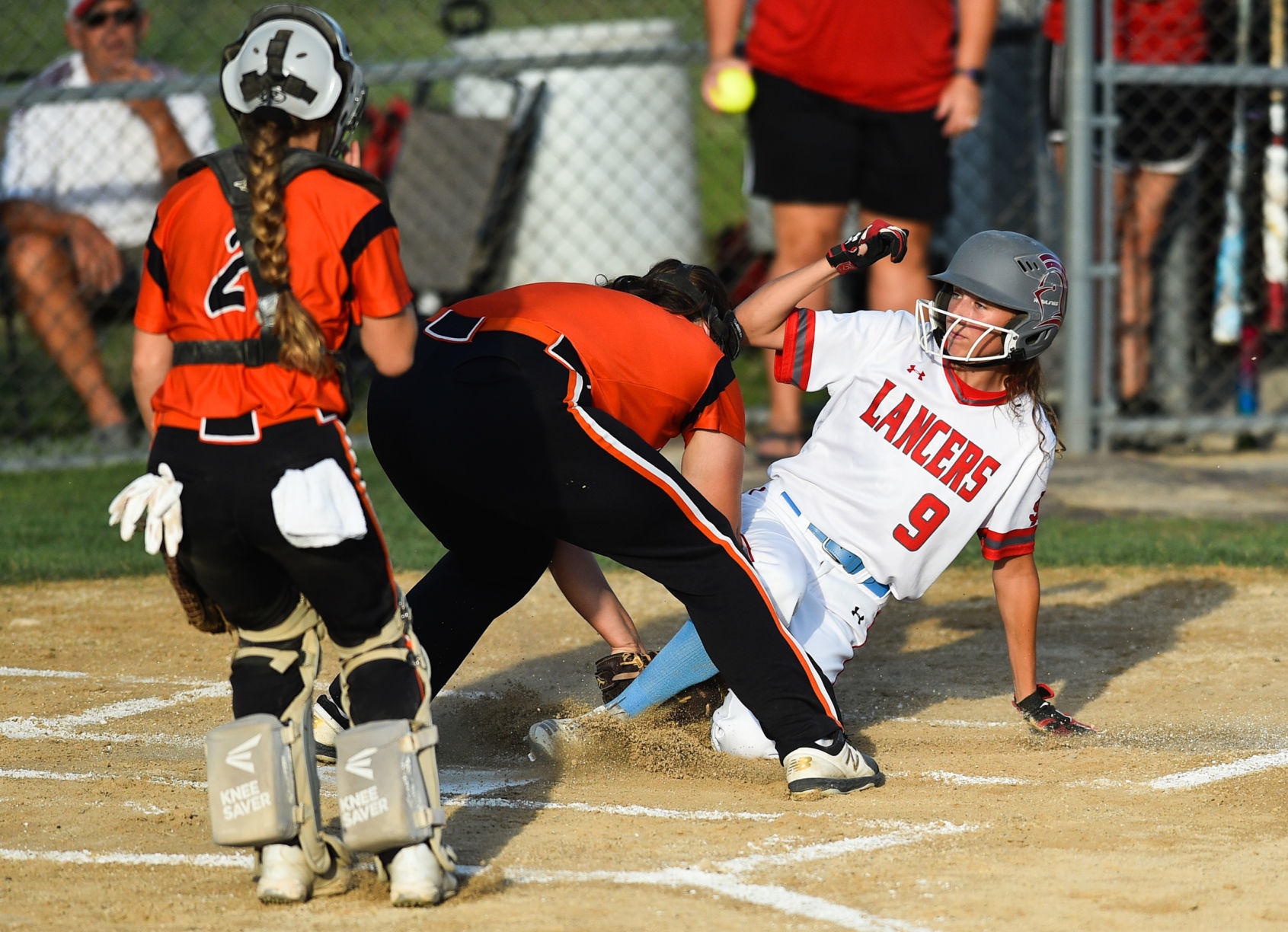 071619-qct-spt-regional-softball-001a.jpg